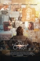 Христос под следствием - The Case for Christ