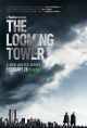 Призрачная башня - The Looming Tower