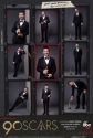 90-я церемония вручения премии «Оскар» - The 90th Annual Academy Awards