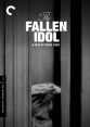 Поверженный идол - The Fallen Idol