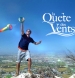 Ветер в голове - La quete des Vents