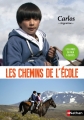 Дорога в школу - Les chemins de l°ecole