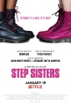Ѹ   - Step Sisters