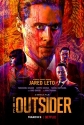 Аутсайдер - The Outsider