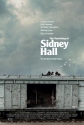    - The Vanishing of Sidney Hall