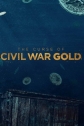 Проклятое золото Гражданской войны - The Curse of Civil War Gold
