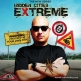 Безумные приключения - Hidden cities extreme