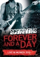 Scorpions - Live in Munich 2012 - 