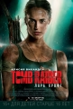 Tomb Raider:   - Tomb Raider