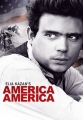 Америка, Америка - America America