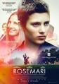 Розмари - Rosemari