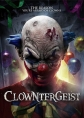  - Clowntergeist