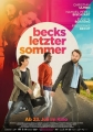 Последнее лето Бэка - Becks letzter Sommer