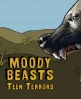 Переменчивые животные - Moody Beasts