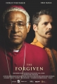  - The Forgiven