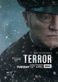 Террор - The Terror