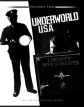 Другой мир США - Underworld U.S.A.