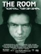 Комната - The Room