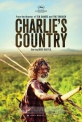 Страна Чарли - Charlie°s Country