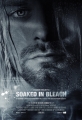 Пропитанный отбеливателем - Soaked in Bleach