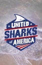 Соединённые штаты акул - United Sharks of America