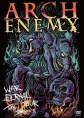 Arch Enemy - War Eternal Tour: Tokyo Sacrifice - 