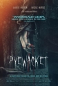 Близкий дух - Pyewacket