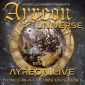 Best Of Ayreon Live - 