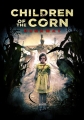  :  - Children of the Corn- Runaway