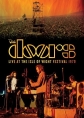 The Doors - Live At The Isle Of Wight Festival 1970 - 