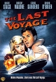 Последнее путешествие - The Last Voyage