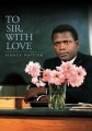 Учителю, с любовью - To Sir, with Love