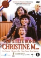 Тишина вокруг Кристине М. - De stilte rond Christine M.