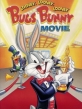 Безумный, безумный, безумный кролик Банни - Looney, Looney, Looney Bugs Bunny Movie