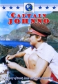 Капитан Джонно - Captain Johnno