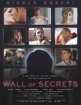 Таинственная стена - Wall of Secrets