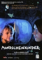 Дети лунного света - Mondscheinkinder