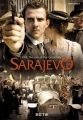 Покушение. Сараево, 1914-й - Sarajevo