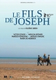 Сын Иосифа - Le fils de Joseph