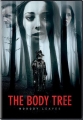 Дерево из тел - The Body Tree