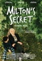 Секрет Милтона - Milton°s Secret