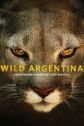 Дикая природа Аргентины. Убийственное побережье - Wild Argentina. The Killer Coast