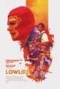 Жизнь подонков - Lowlife