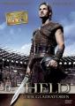 Последний гладиатор - Held der Gladiatoren