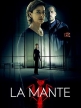 Богомол - La Mante