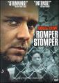  - Romper Stomper