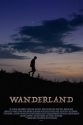 Блуждающий - Wanderland