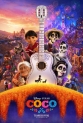 Тайна Коко: Дополнительные материалы - Coco- Bonuces