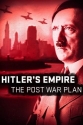  :   - Hitlers Empire- The Post War Plan
