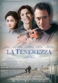 Нежность - La tenerezza